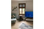 Etagenwohnung Leiwen - 2.5 Zimmer, 100 m&sup2;, 800&euro; | Angebot:26641980