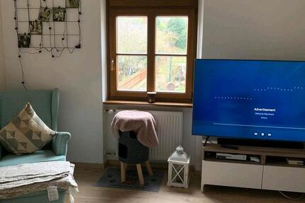 Wohnung Leiwen - 2.5 Zimmer, 100 m&sup2;, 800&euro; | Angebot:26641980