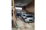 Gewerbeobjekt Rhinow - 600&euro; | Angebot:26586973