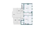 Loft - Studio - Atelier Essen Stadtkern - 1 Zimmer, 193 m&sup2;, 1.444&euro; | Angebot:26563506