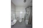 Dachgeschoßwohnung Plauen - 2 Zimmer, 49 m&sup2;, 254&euro; | Angebot:26178346