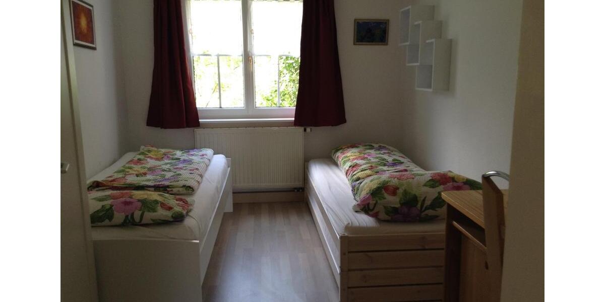 Wohnen auf Zeit Villingen-Schwenningen Schwenningen - 3 Zimmer, 74 m&sup2;, 65&euro; | Angebot:22889938