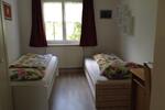 Wohnen auf Zeit Villingen-Schwenningen Schwenningen - 3 Zimmer, 74 m&sup2;, 65&euro; | Angebot:22889938