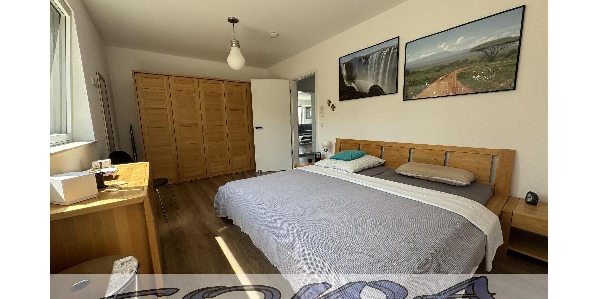 Traumwohnung sucht neue Mieter - 3 Zimmer, offener Wohnbereich, Balkon, hochwertige Einbauküche - Oberhausen - Ein Objekt von Ihrem Immobilienpartner SOWA Immobilien und Finanzen - 3- Oberhausen | Angebot:27225058