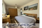 Traumwohnung sucht neue Mieter - 3 Zimmer, offener Wohnbereich, Balkon, hochwertige Einbauküche - Oberhausen - Ein Objekt von Ihrem Immobilienpartner SOWA Immobilien und Finanzen - 3- Oberhausen | Angebot:27225058