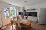 Etagenwohnung Osnabrück Fledder - 4 Zimmer, 130 m&sup2;, 458&euro; | Angebot:26626793