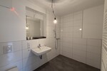 Neubau-Highlight in Telgte: Erdgeschoßwohnung mit Wohlfühlfaktor