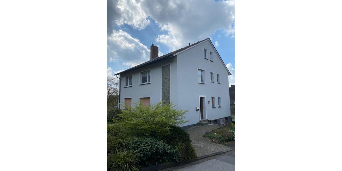 Etagenwohnung Arnsberg Oeventrop - 5 Zimmer, 130 m&sup2;, 750&euro; | Angebot:25903129