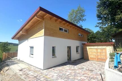 Haus, Einfamilienhaus, Chalet, Neubau, Erstbezug, Penthouse, Dhh zimmer