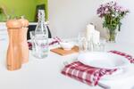 Dachgeschoßwohnung Weimar - 2 Zimmer, 41 m&sup2;, 630&euro; | Angebot:25509044