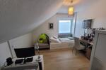 Etagenwohnung Bocholt - 3 Zimmer, 86 m&sup2;, 730&euro; | Angebot:26323627