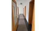 Etagenwohnung Simbach - 4 Zimmer, 97 m&sup2;, 850&euro; | Angebot:26363023