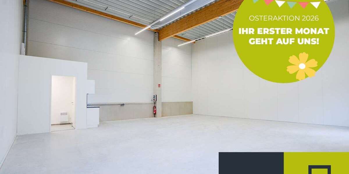 Gewerbeobjekt Bornheim Roisdorf - 1.750&euro; | Angebot:20224700