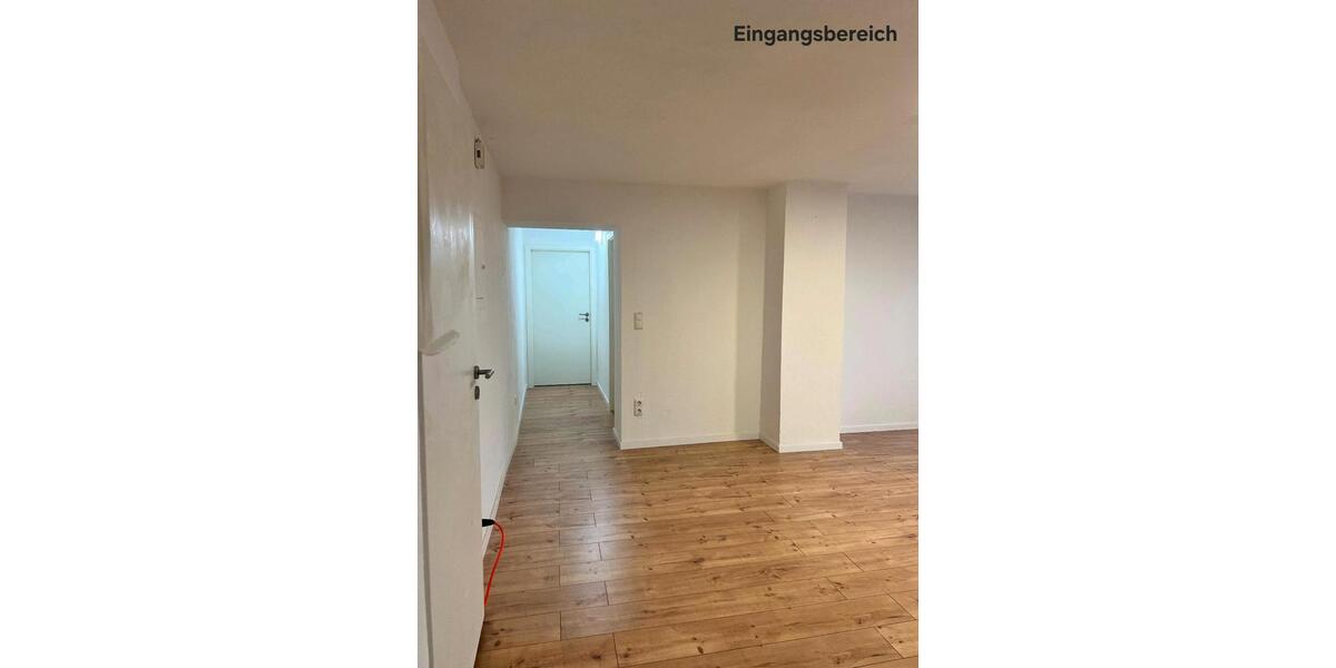 Wohnen auf Zeit Memmingen - 4 Zimmer, 65 m&sup2;, 540&euro; | Angebot:26541678
