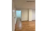 Wohnen auf Zeit Memmingen - 4 Zimmer, 65 m&sup2;, 540&euro; | Angebot:26541678