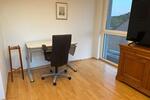 Wohnen auf Zeit Mülheim an der Ruhr Linksruhr - 1 Zimmer, 15 m&sup2;, 600&euro; | Angebot:26555342
