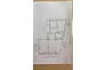 Etagenwohnung Arnstadt - 3 Zimmer, 75 m&sup2;, 650&euro; | Angebot:26701840
