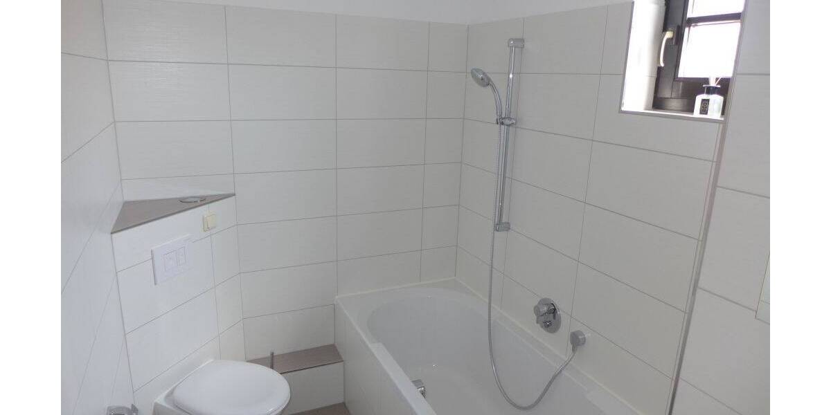 Etagenwohnung Klipphausen Röhrsdorf - 2 Zimmer, 59 m&sup2;, 440&euro; | Angebot:26092299