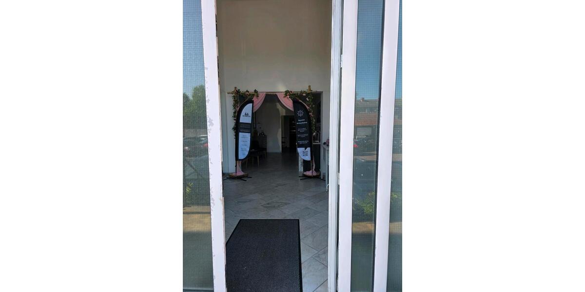 Gewerbeobjekt Wilhelmshaven Heppens - 580&euro; | Angebot:26631197