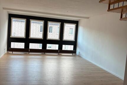 Wohnung Wittingen - 3 Zimmer, 94 m&sup2;, 893&euro; | Angebot:25723870