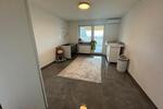 Etagenwohnung Karlsruhe Durlach - 4 Zimmer, 117 m&sup2;, 1.900&euro; | Angebot:25924882