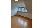 Dachgeschoßwohnung Verden (Aller) - 3 Zimmer, 59 m&sup2;, 700&euro; | Angebot:26339384