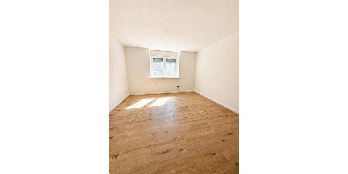 Etagenwohnung Gersheim - 2 Zimmer, 57 m&sup2;, 520&euro; | Angebot:26235452