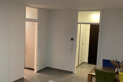 Richtig lesen bitte! St.Tönis 2-ZKDB Wohnung zu Vermieten 2 zimmer