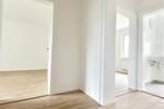 Erdgeschoßwohnung Freiberg - 2 Zimmer, 53 m&sup2;, 345&euro; | Angebot:25378490