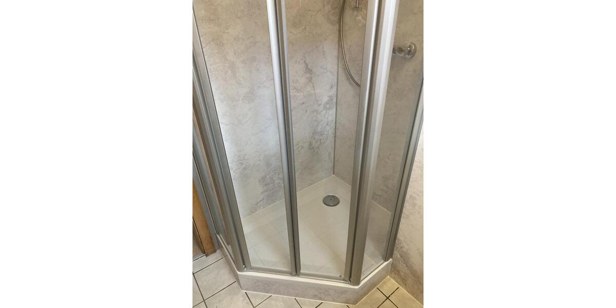 Etagenwohnung Gerstungen - 1 Zimmer, 39 m&sup2;, 299&euro; | Angebot:26223013