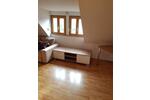 Etagenwohnung Donauwörth - 1 Zimmer, 30 m&sup2;, 440&euro; | Angebot:25901728