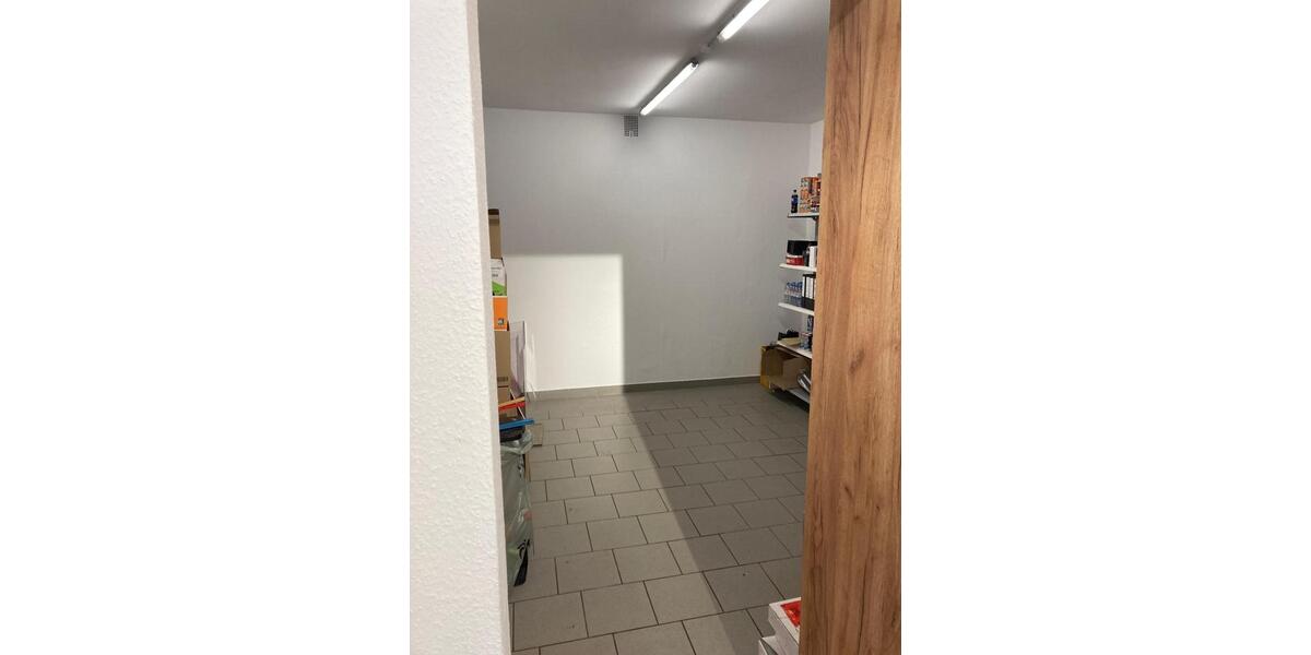 Gewerbeobjekt Bad Schwartau - 700&euro; | Angebot:25324056