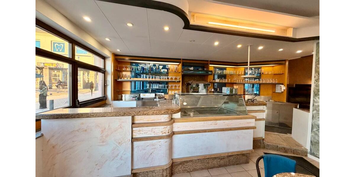 Gewerbeobjekt Hermeskeil - 730&euro; | Angebot:26104525