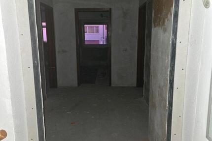 4 Zimmerwohnung im Herz von Rudersberg 4 zimmer