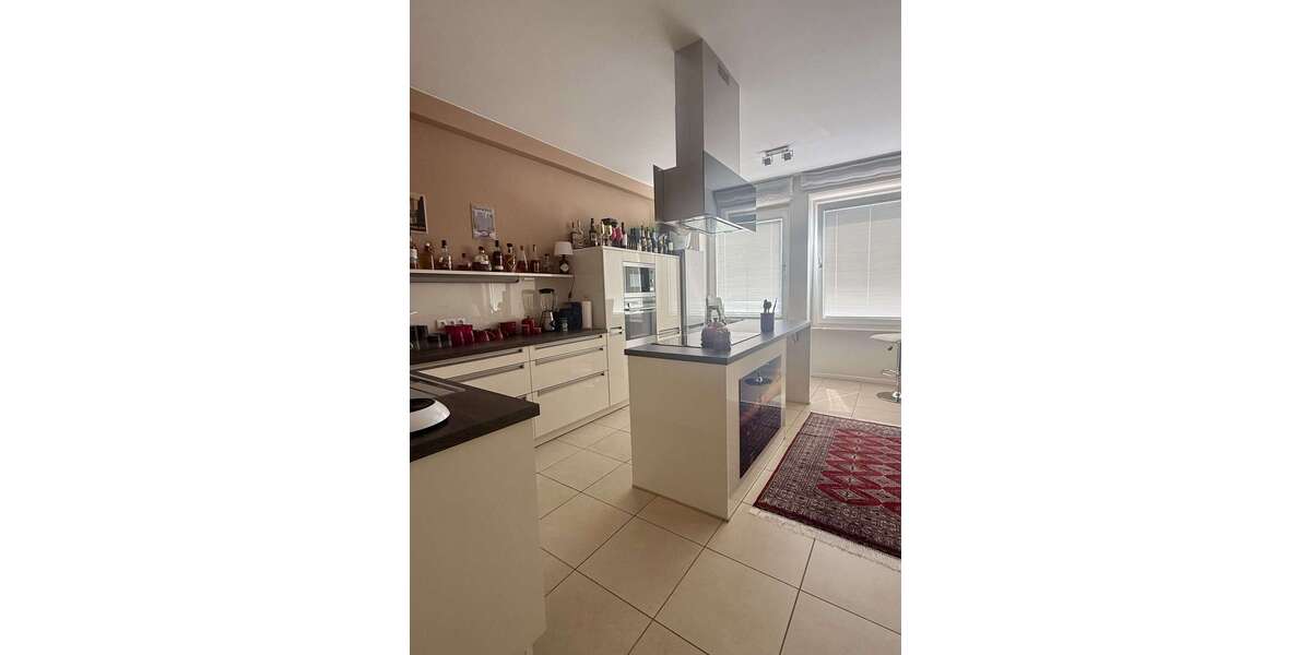 Wohnung zum Mieten in Pirmasens 990 € 150 m² 4 zimmer