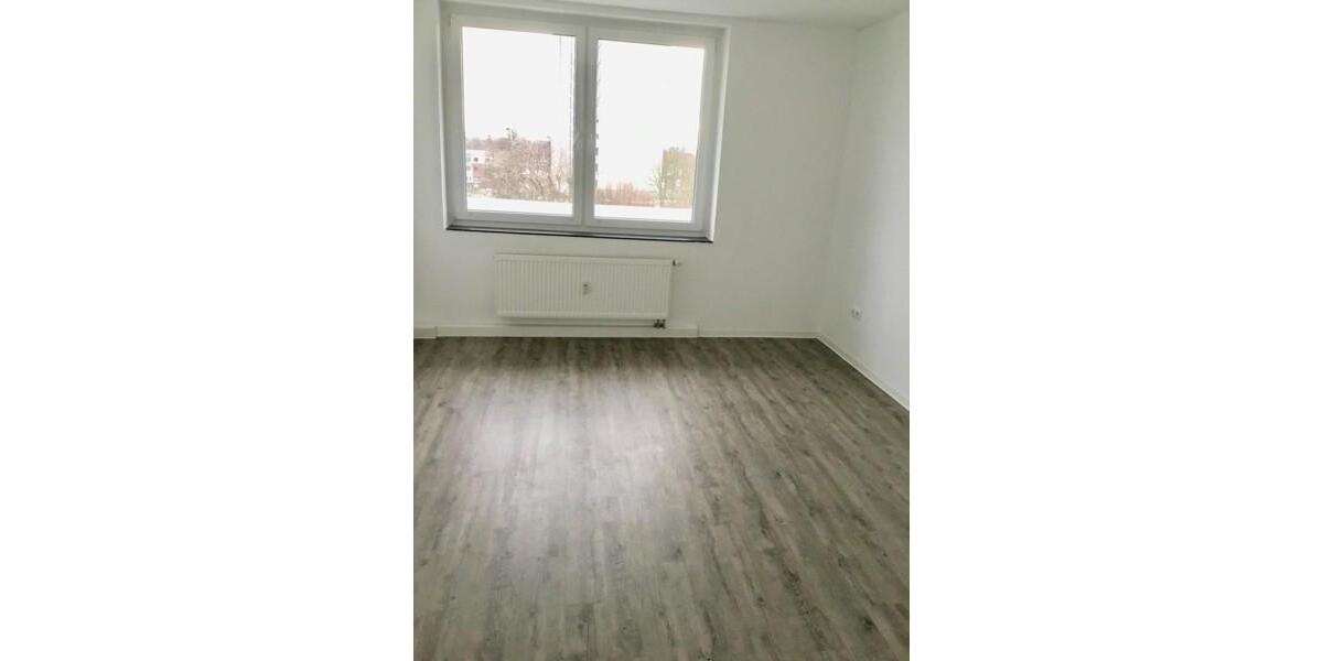 Etagenwohnung Garbsen Berenbostel - 2 Zimmer, 60 m&sup2;, 519&euro; | Angebot:25881997