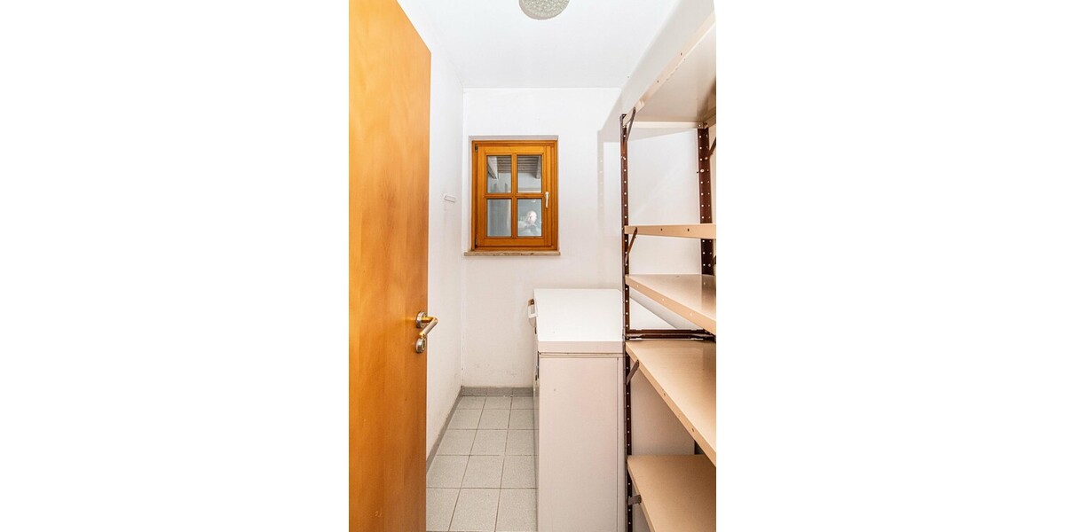 Lichtdurchflutetes Zuhause mit zwei Balkonen und viel Raumgefühl - Etagenwohnung Waldmünchen / Geigant Geigant | Angebot:26837319