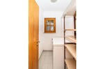 Lichtdurchflutetes Zuhause mit zwei Balkonen und viel Raumgefühl - Etagenwohnung Waldmünchen / Geigant Geigant | Angebot:26837319