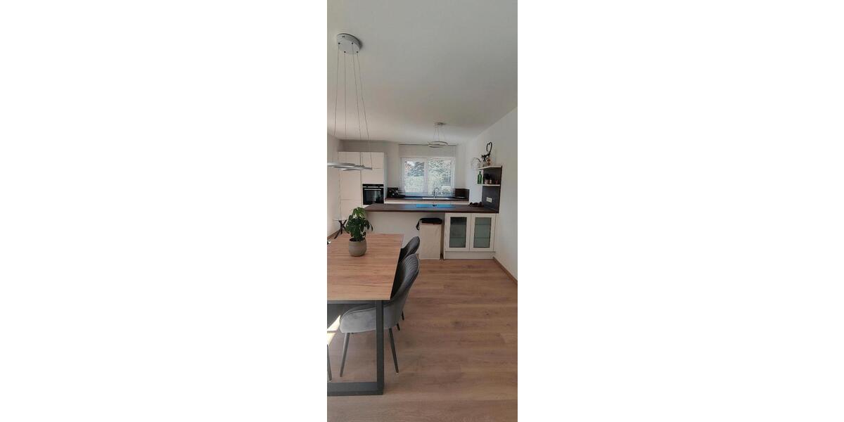 Wohnen auf Zeit Schulzendorf - 4 Zimmer, 130 m&sup2;, 670&euro; | Angebot:26372775