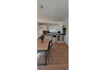 Wohnen auf Zeit Schulzendorf - 4 Zimmer, 130 m&sup2;, 670&euro; | Angebot:26372775