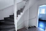 Einfamilienhaus Kevelaer-Winnekendonk Winnekendonk - 5 Zimmer, 167 m&sup2;, 1.580&euro; | Angebot:26758858