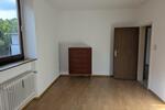 2-Zimmer Wohnung - Ideal für Studierende WG-geeignet