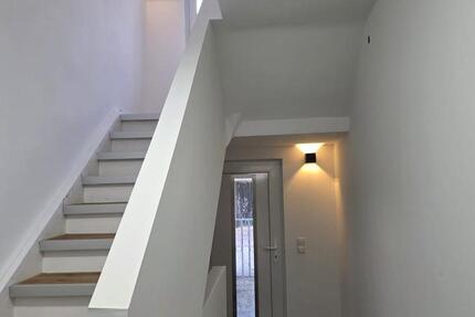 Monteurzimmer im Zentrum von Kaiserslautern zimmer