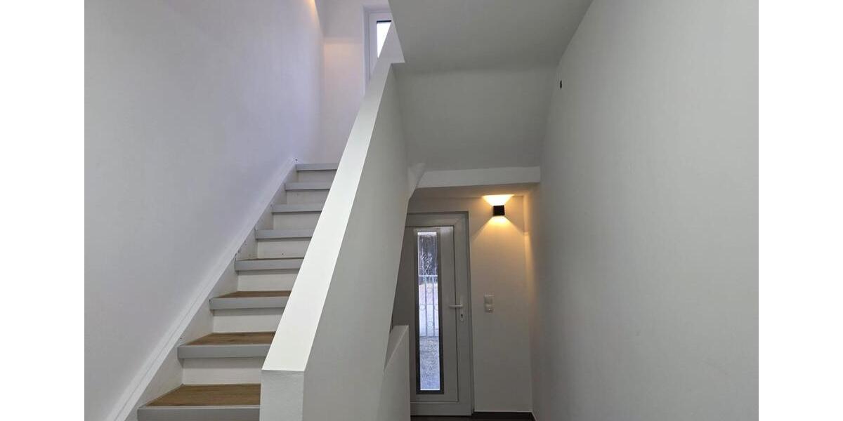 Monteurzimmer im Zentrum von Kaiserslautern zimmer