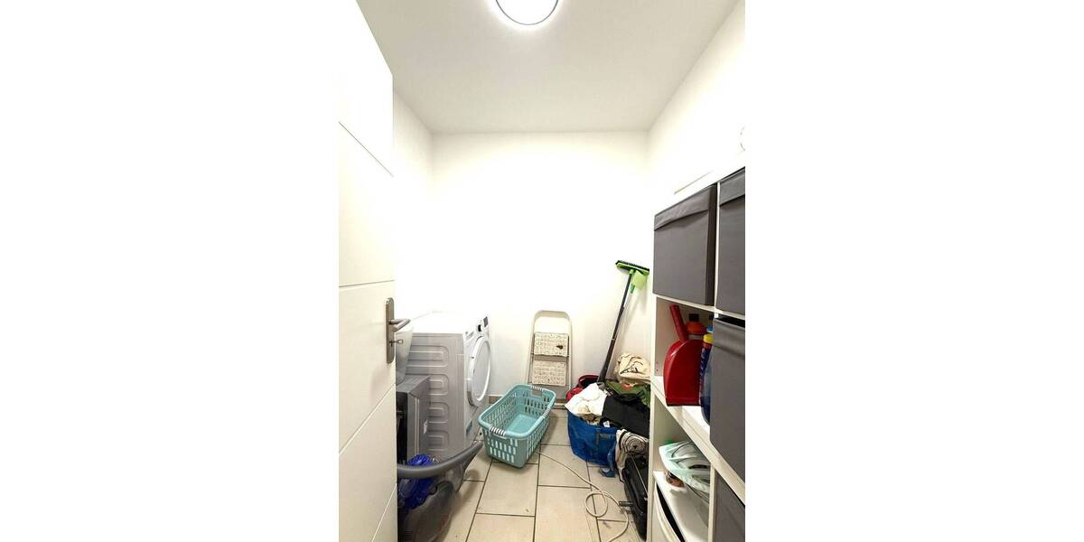 Terrassenwohnung Langenzenn Horbach - 2 Zimmer, 73 m&sup2;, 875&euro; | Angebot:26930487