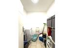 Terrassenwohnung Langenzenn Horbach - 2 Zimmer, 73 m&sup2;, 875&euro; | Angebot:26930487