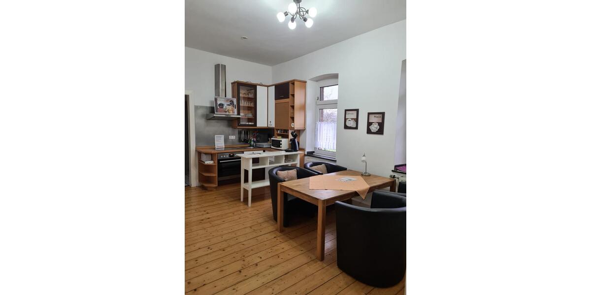Wohnen auf Zeit Essen Stadtbezirk IX - 5 Zimmer, 60 m&sup2;, 68&euro; | Angebot:26123501