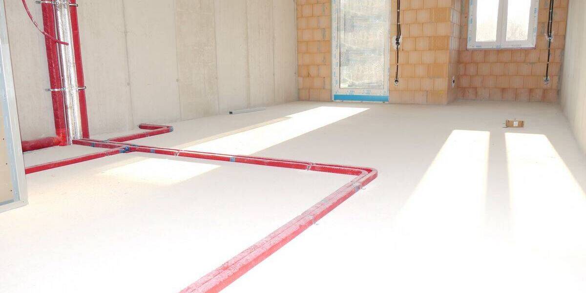 Gewerbeobjekt Wackersberg Steinbach - 550&euro; | Angebot:26018489