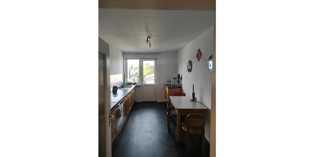 Wohnen auf Zeit Heiligenmoschel - 610 Zimmer, 25 m&sup2;, 610&euro; | Angebot:26013536