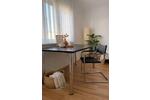 Maisonettenwohnung Ludwigshafen am Rhein Edigheim - 1 Zimmer, 14 m&sup2;, 330&euro; | Angebot:26611554